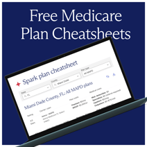 Cheatsheet - not enough time - 1x1