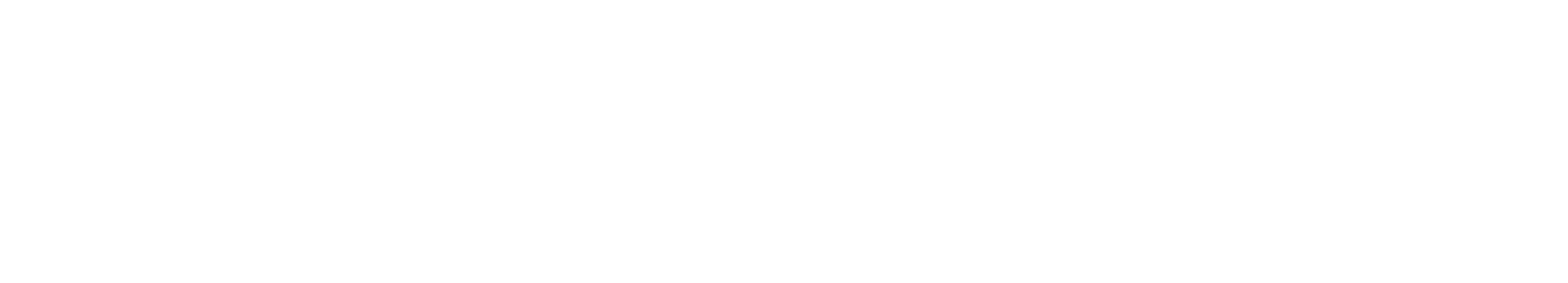 Independent Medicare Network